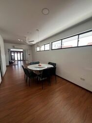 Jalan Chengkek (D13), Terrace #560019431